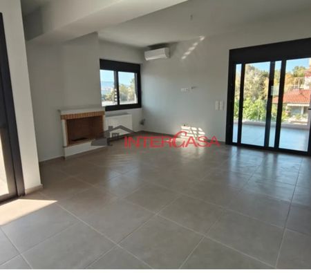 Διαμέρισμα 100 τ.μ. για ενοικίαση, Αθήνα - Βόρεια Προάστια, Χαλάνδρι - Φωτογραφία 2
