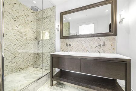 3 bedroom flat to rent - Photo 3