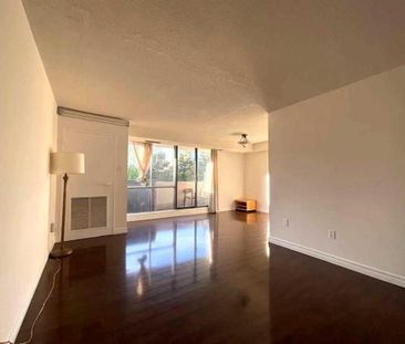 For Lease - 10 Stonehill Court Unit# 308, Toronto, Ontario - Photo 3