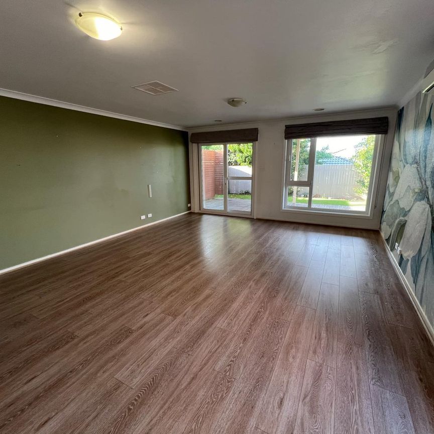 16 Audrey Cahn Street, Macgregor ACT 2615 - House For Rent | Domain - Photo 1