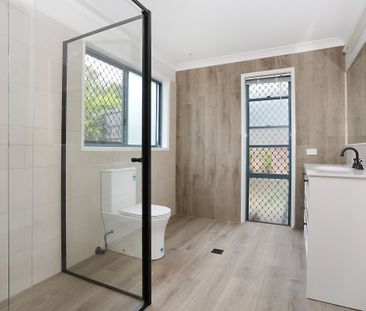 15 Paddington Drive, Carrara QLD 4211 - House For Rent | Domain - Photo 4