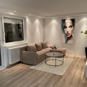 Garsoniera de inchiriat in zona Grozavesti - Fotografie 2