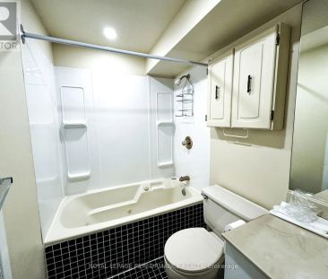 3 - 144 KEEFER STREET - Photo 4