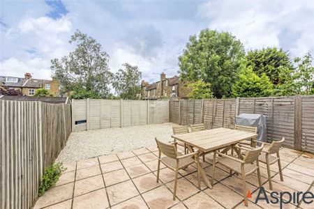 Mitcham Lane, London, SW16 - Photo 4