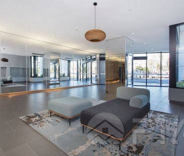 201/7 Magdalene Terrace Wolli Creek - Photo 1