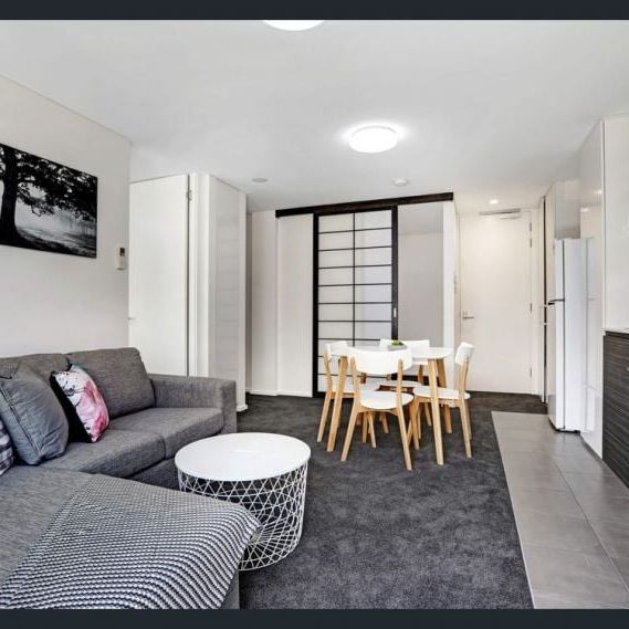 Your Gateway to Vibrant East End Living - Photo 1