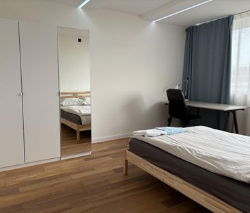 Te huur: Appartement Schouwenselaan in Amstelveen - Foto 4