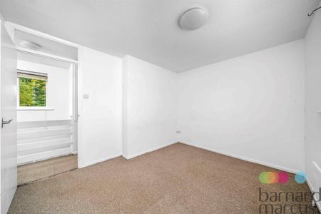 Marshalls Close - Photo 5