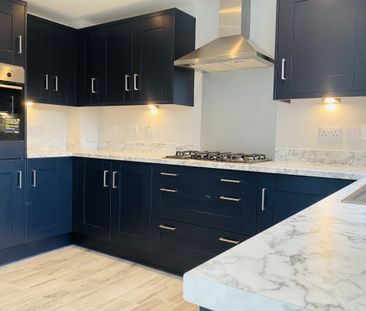 Kiln Drive - Photo 3