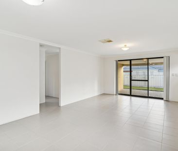 19 Birch Road - Photo 5