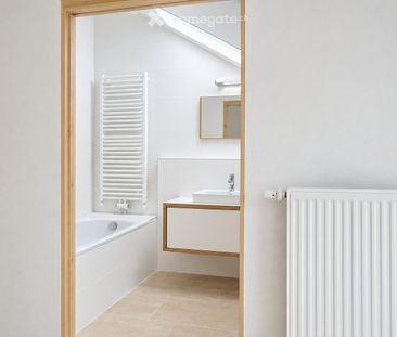 Wohnung in St. Pantaleon - Photo 3