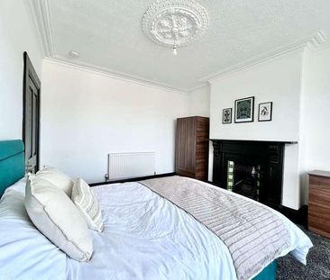 Pasley Street, Stoke, Plymouth, PL2 - Photo 1