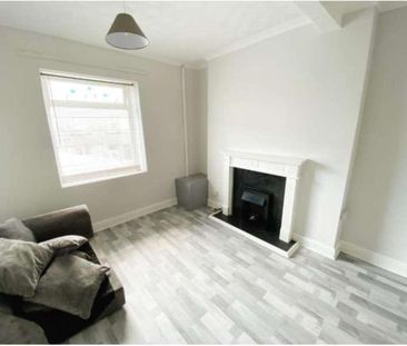 Edward Terrace, Abertridwr, CF83 - Photo 3