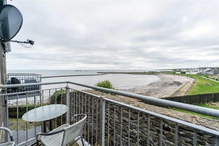 8 Mill Court, Millisle, BT22 2US - Photo 4