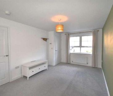 Spindle Garth, Beverley, HU17 - Photo 3