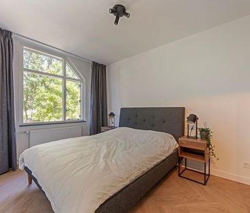 Appartement te huur: Sint-Jacobsplaats 102 3011 DD Rotterdam - Photo 6