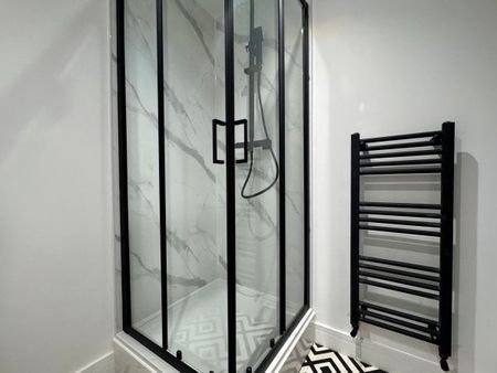 Room 1, Angerstein Road, Portsmouth - Photo 2