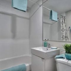 Appartement · 42 m² · Ville-Marie - Photo 3
