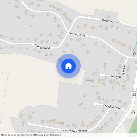 27a Barrys Road, NSW 2480, Modanville