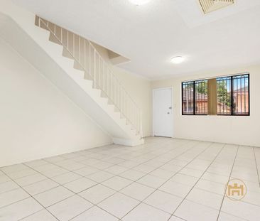 23/112 Longfield Street, Cabramatta, NSW 2166 - Photo 6