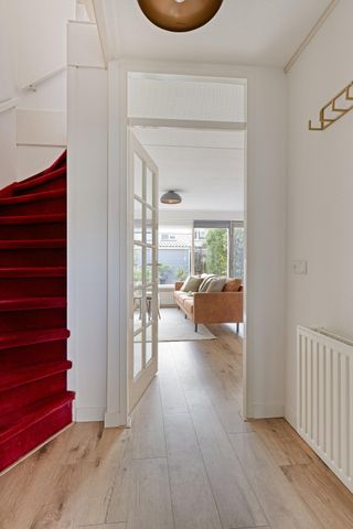 Herman de Manlaan 3 1187 WK Amstelveen - Foto 5