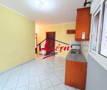 Studio/Γκαρσονιέρα για ενοικίαση Αστικός Συνοικισμός - Περικλέους -... - Φωτογραφία 3