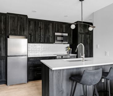 658 Somerset Street West, Centretown, Ottawa, ON - Photo 5