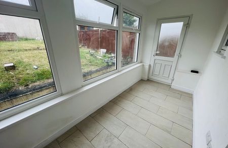 Kingswinford Road, Dudley, DY1 2EX - Photo 5