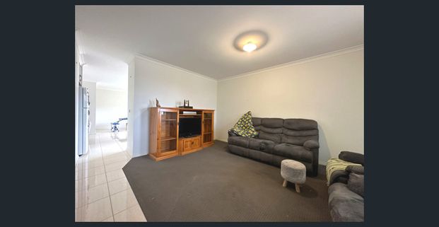 Space for all the Family - Photo 1