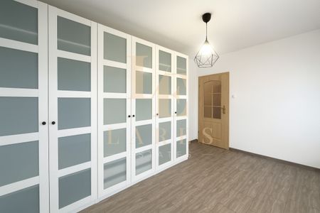 Apartament | Taras | Widok na Centrum | Monitoring - Photo 3