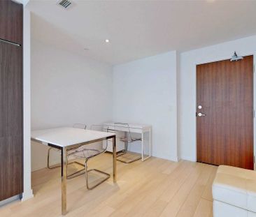 For Lease - 115 Mcmahon Drive Unit# 2501, Toronto, Ontario - Photo 5