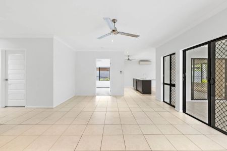 The Ultimate in Location and Privacy - Photo 5