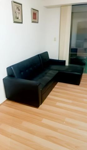 3 bed 2 bath*50 - Photo 2