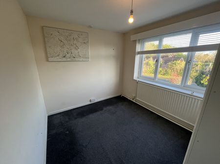 St. Peters Lane - Photo 4