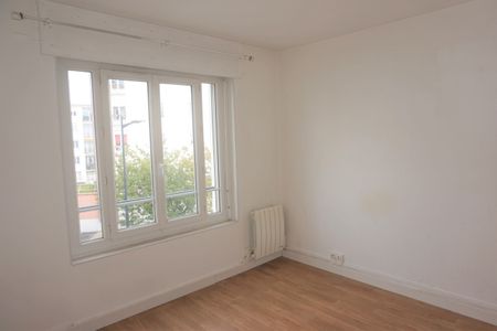 Appartement à louer - 76600 LE HAVRE - Photo 3