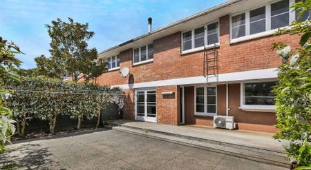 3 Bedrooms in CGHS & CBHS zones - Photo 4