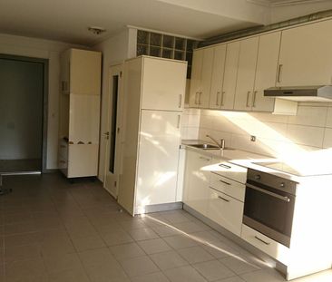 Marin, Studio - Photo 2