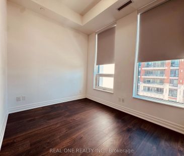 8 Rouge Valley Drive W #402B - Photo 2