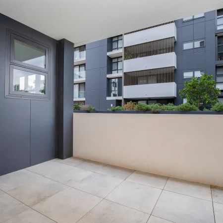 308/7 Wickham Street - Photo 2