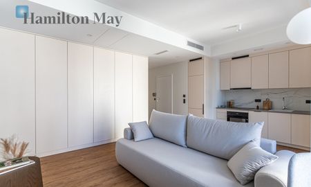 Warszawa, Wola, Prosta - Photo 4