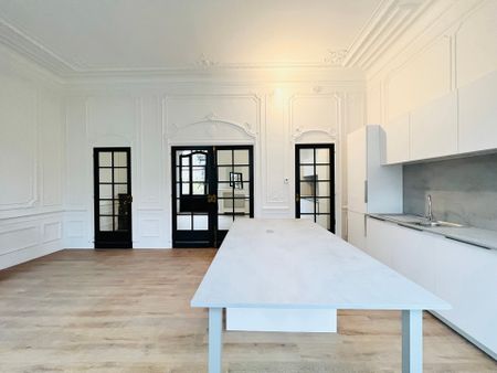 1030, Schaerbeek - Photo 5