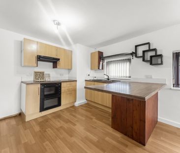 The Stiles, Ormskirk - Photo 6