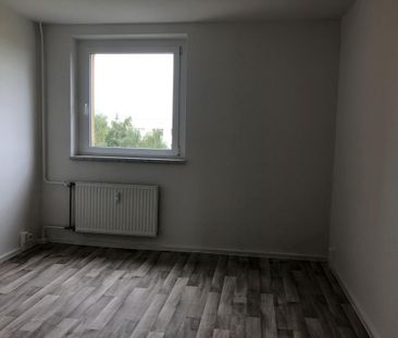 3-Zimmer-Wohnung mit Balkon - Photo 3