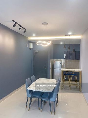 The Hamstead Cheras, Cheras - Foto 5