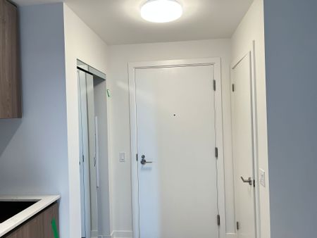 For Lease - 120 Broadway Avenue Unit# 1208N, Toronto, Ontario - Photo 5