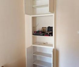 Studio/Γκαρσονιέρα για ενοικίαση - Αμπελόκηποι - Πεντάγωνο, - Photo 4