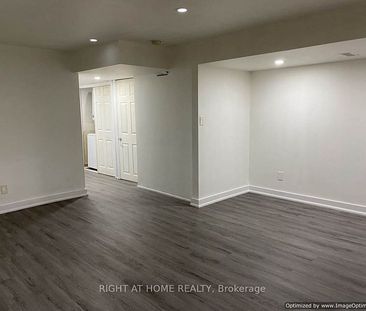 For Lease - 4372 Fairview Street, Burlington, Ontario - Photo 3