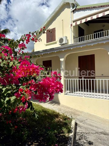 Location Appartement 2 pièces 67m² - Photo 3