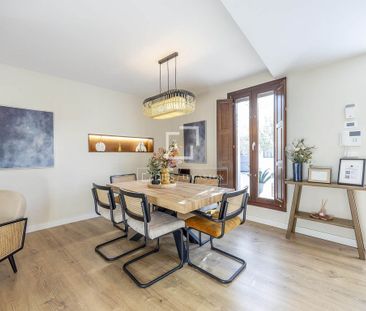 Luxury Villa for rent in Valencia, Spain - Foto 5