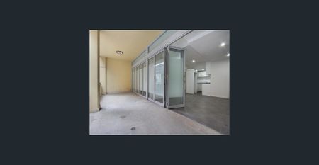 Walk to all amenities - Photo 5